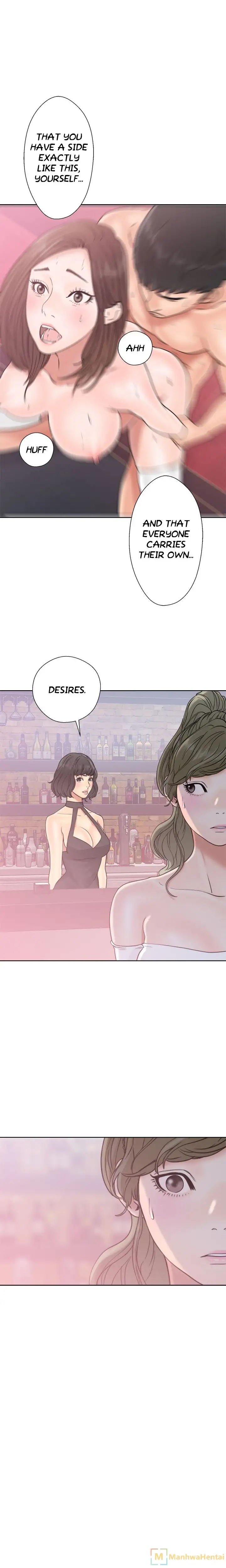 Lust Awakening - Chapter 18 [photo 18] - MangaPorn