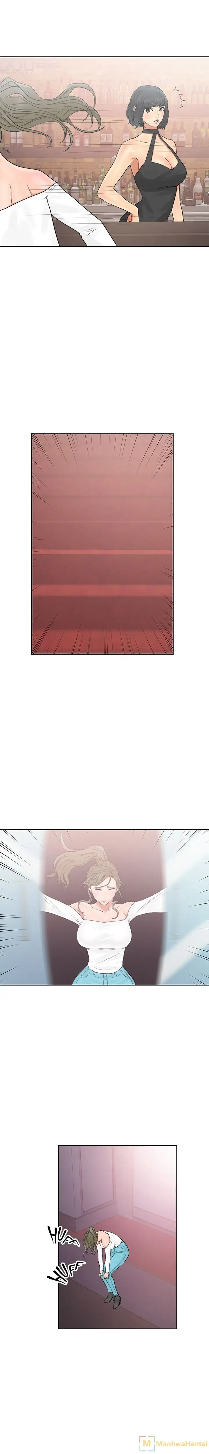 Lust Awakening - Chapter 19 [photo 20] - MangaPorn