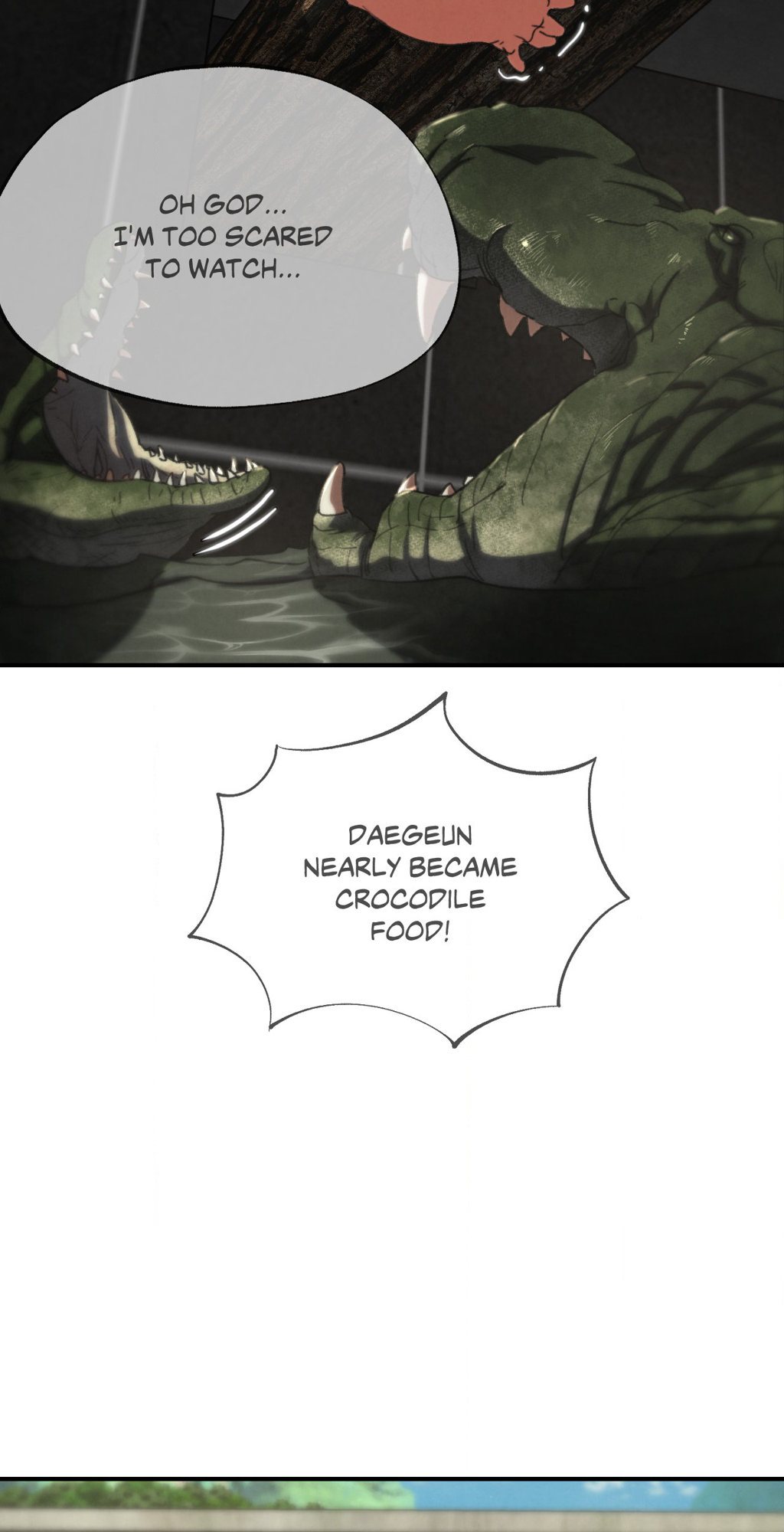 Seniors of Class 5 - Chapter 74 [photo 28] - MangaPorn