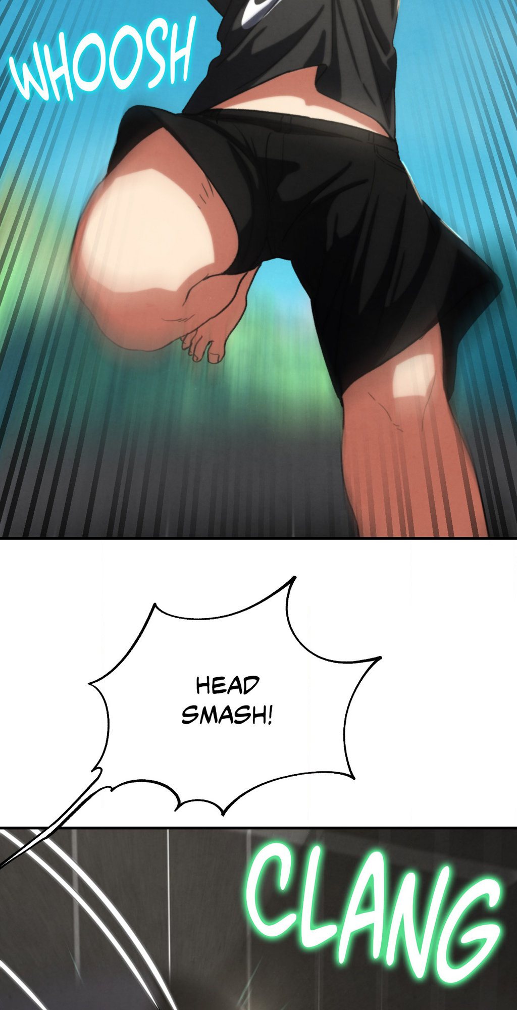 Seniors of Class 5 - Chapter 74 [photo 63] - MangaPorn