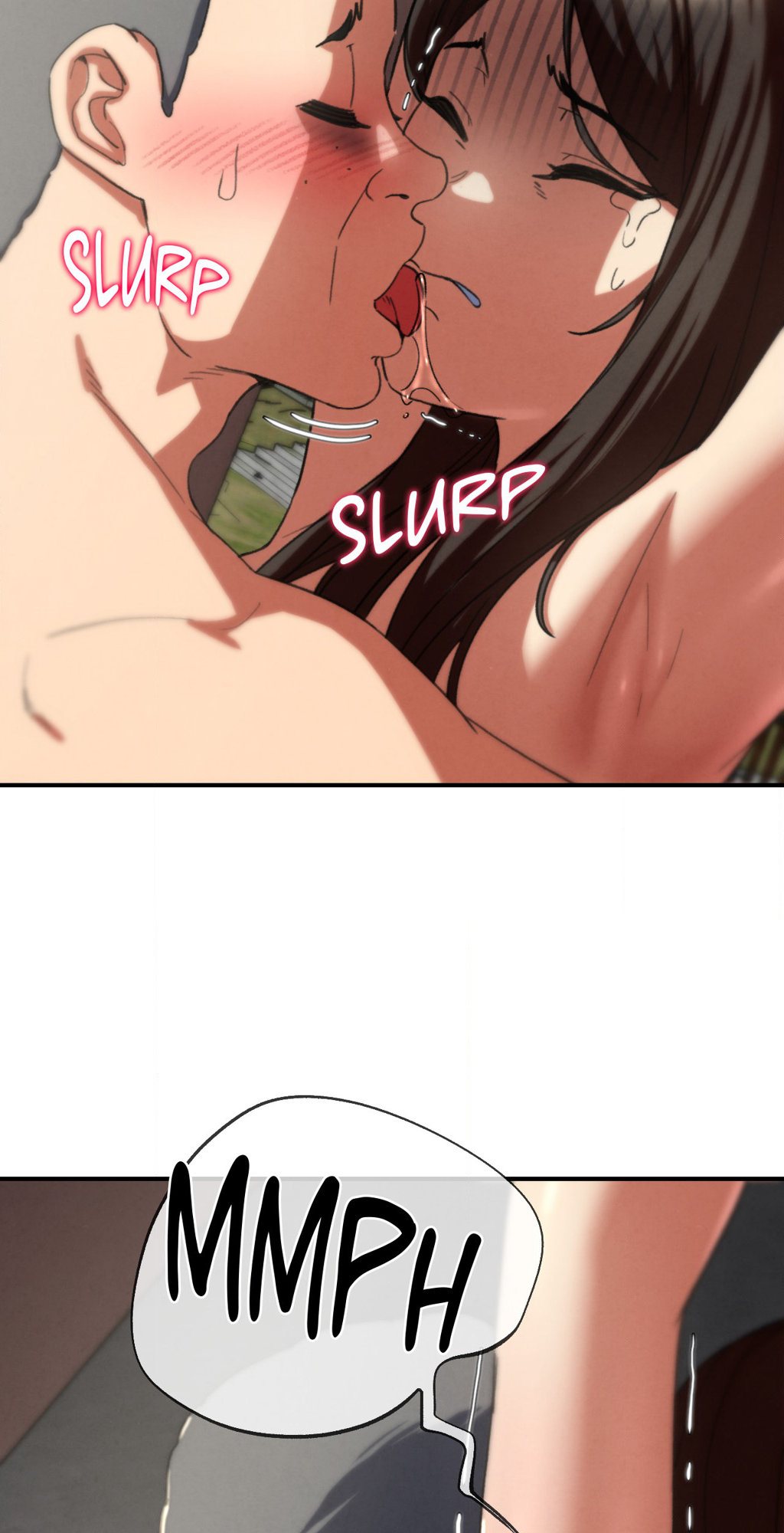 Seniors of Class 5 - Chapter 74 [photo 74] - MangaPorn