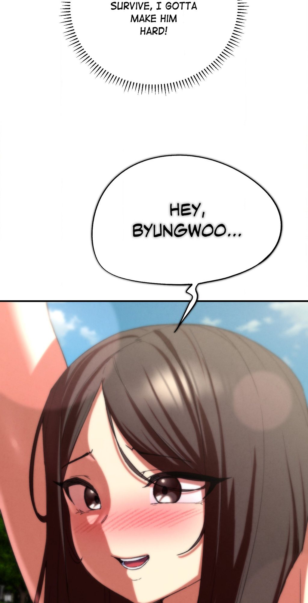 Seniors of Class 5 - Chapter 74 [photo 83] - MangaPorn