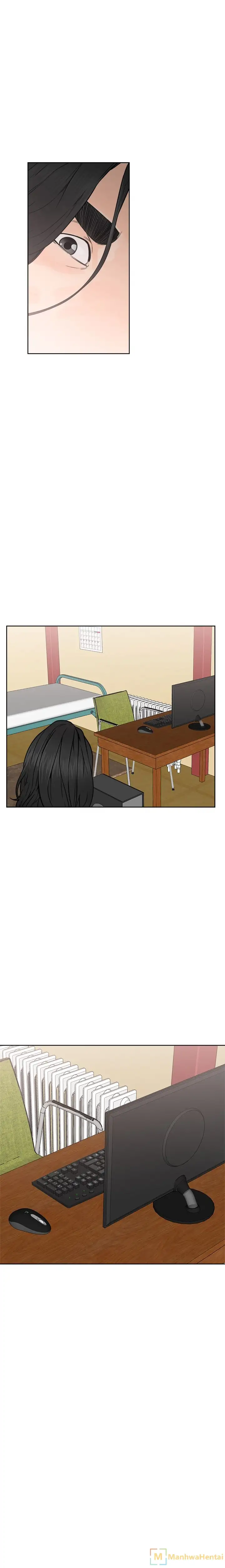 Lust Awakening - Chapter 28 [photo 4] - MangaPorn