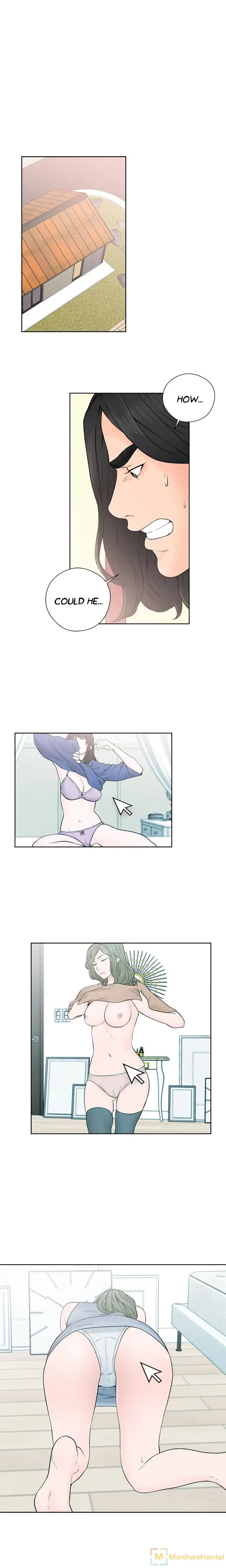 Lust Awakening - Chapter 28 [photo 7] - MangaPorn