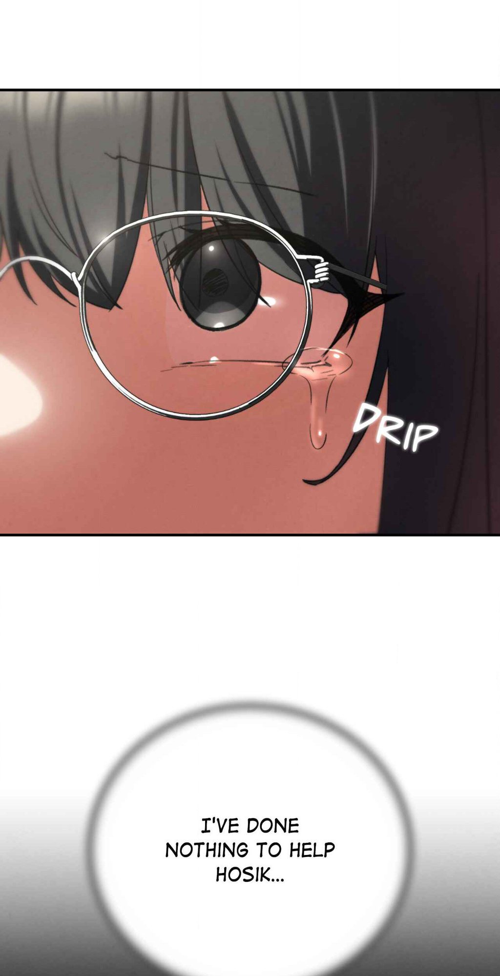 Seniors of Class 5 - Chapter 75 [photo 65] - MangaPorn