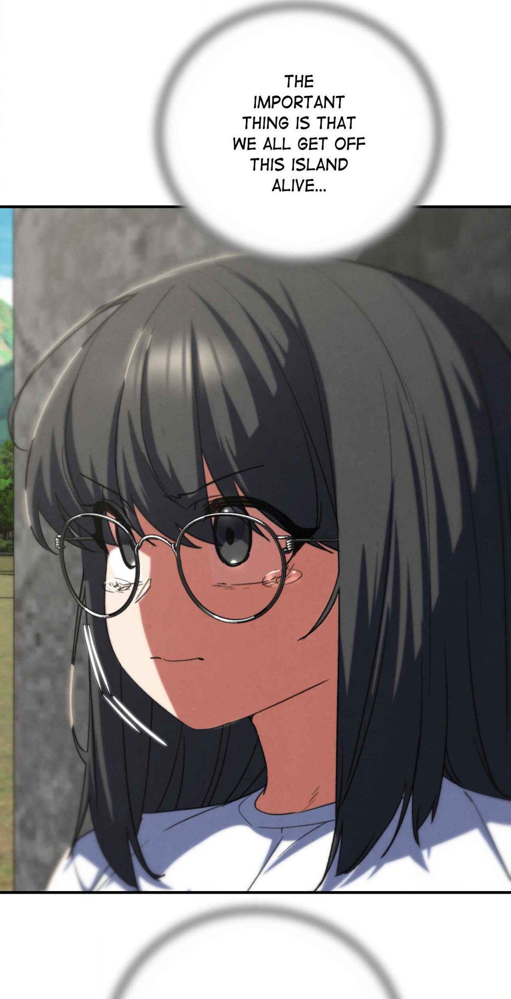 Seniors of Class 5 - Chapter 75 [photo 71] - MangaPorn