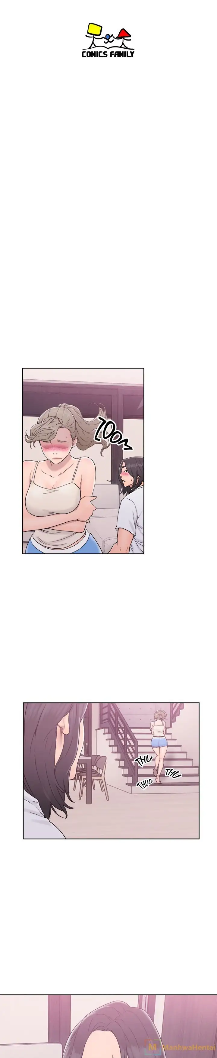 Lust Awakening - Chapter 32 [photo 12] - MangaPorn