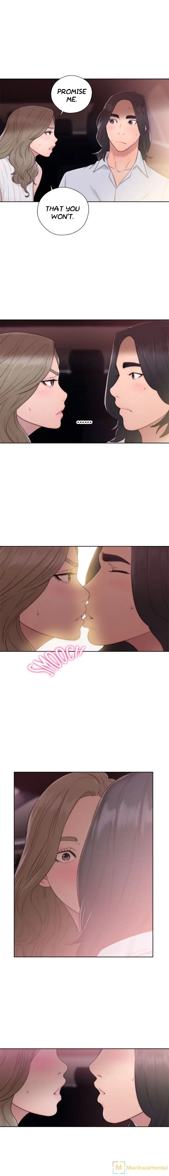 Lust Awakening - Chapter 35 [photo 10] - MangaPorn