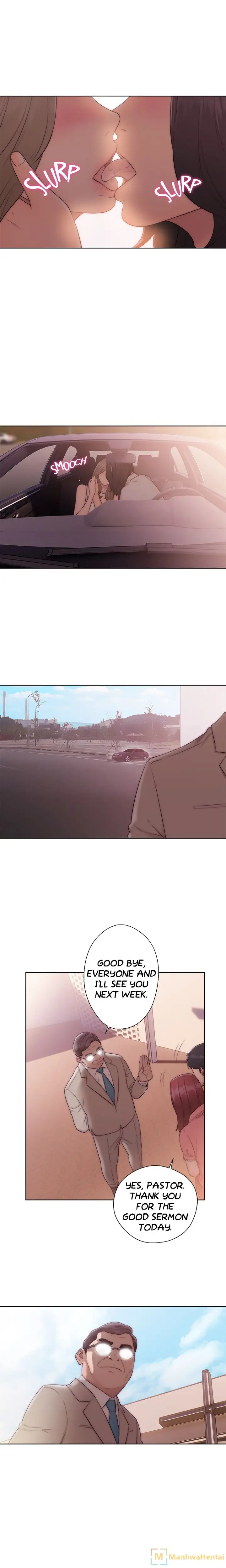Lust Awakening - Chapter 35 [photo 12] - MangaPorn