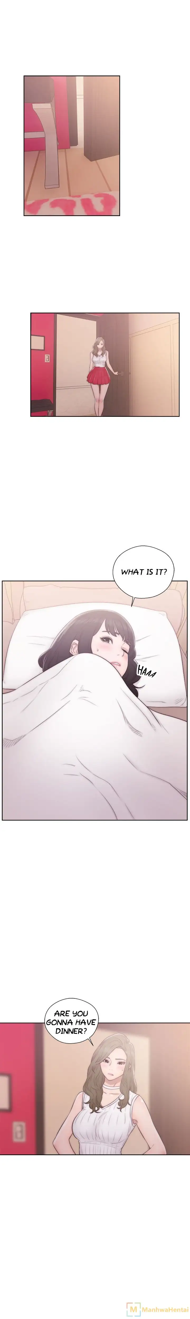 Lust Awakening - Chapter 37 [photo 14] - MangaPorn