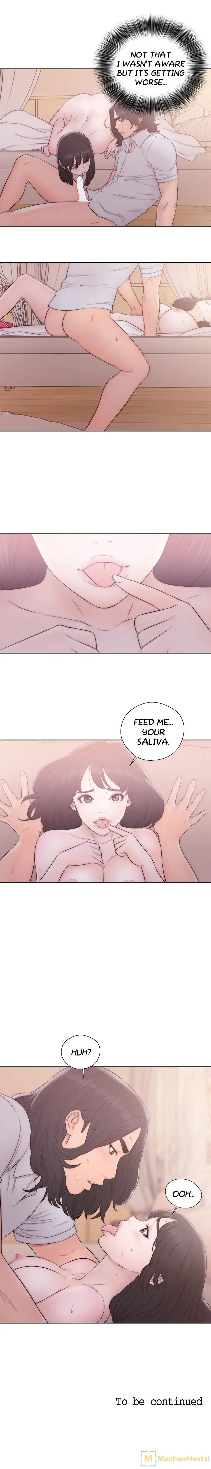 Lust Awakening - Chapter 37 [photo 21] - MangaPorn