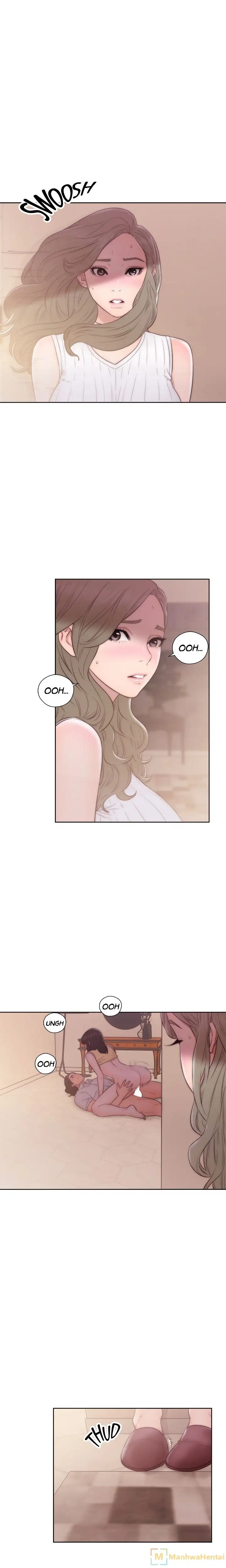 Lust Awakening - Chapter 37 [photo 5] - MangaPorn