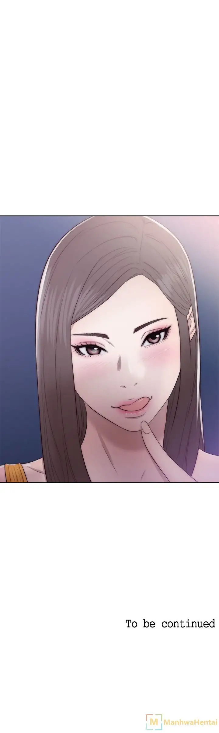 Lust Awakening - Chapter 39 [photo 19] - MangaPorn