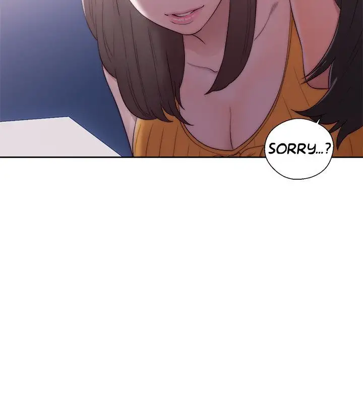 Lust Awakening - Chapter 40 [photo 12] - MangaPorn