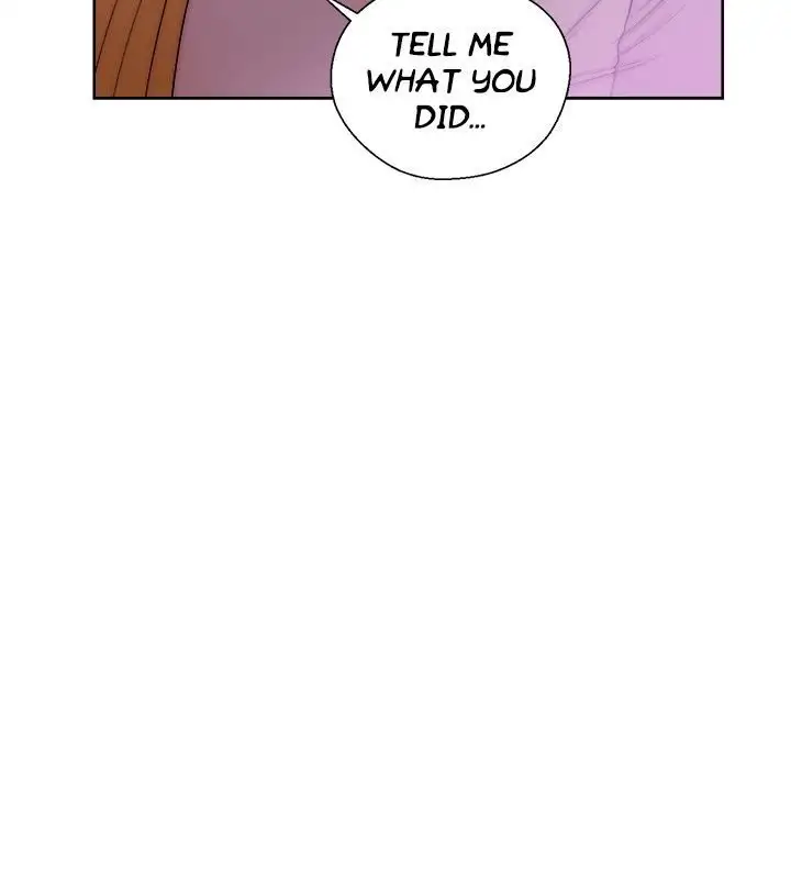 Lust Awakening - Chapter 40 [photo 16] - MangaPorn
