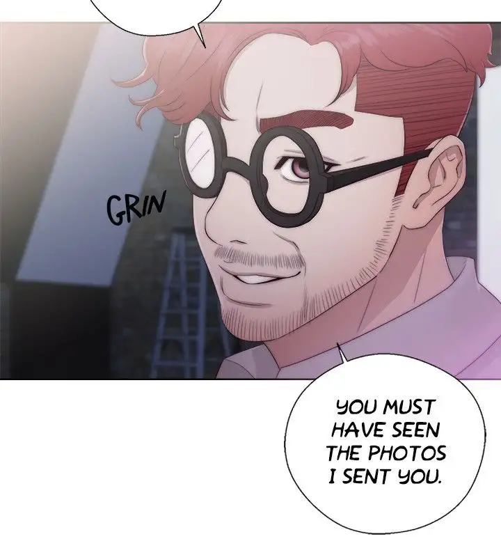 Lust Awakening - Chapter 40 [photo 21] - MangaPorn