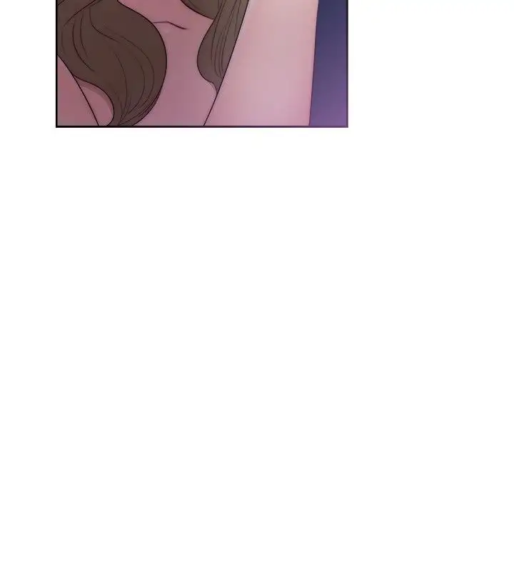 Lust Awakening - Chapter 40 [photo 33] - MangaPorn