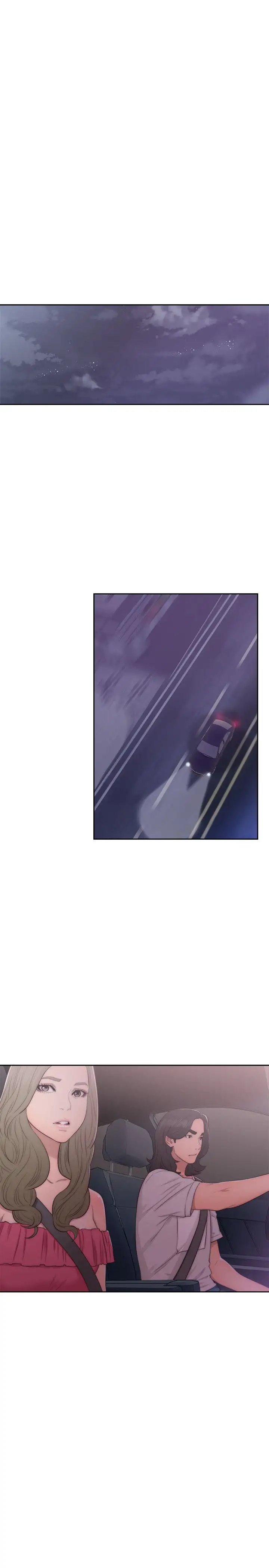 Lust Awakening - Chapter 41 [photo 35] - MangaPorn