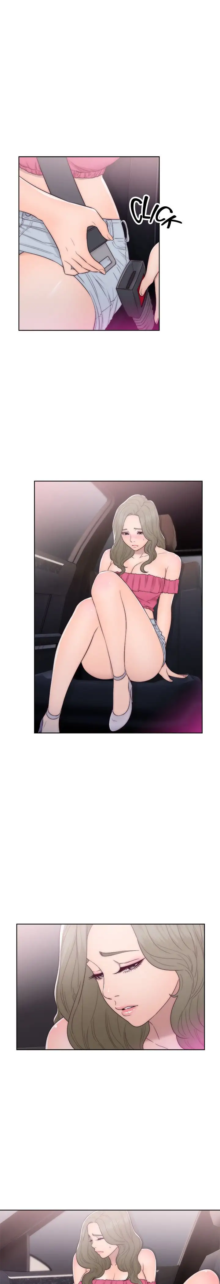 Lust Awakening - Chapter 42 [photo 16] - MangaPorn