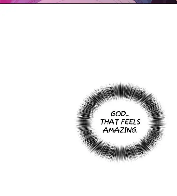 Lust Awakening - Chapter 42 [photo 27] - MangaPorn