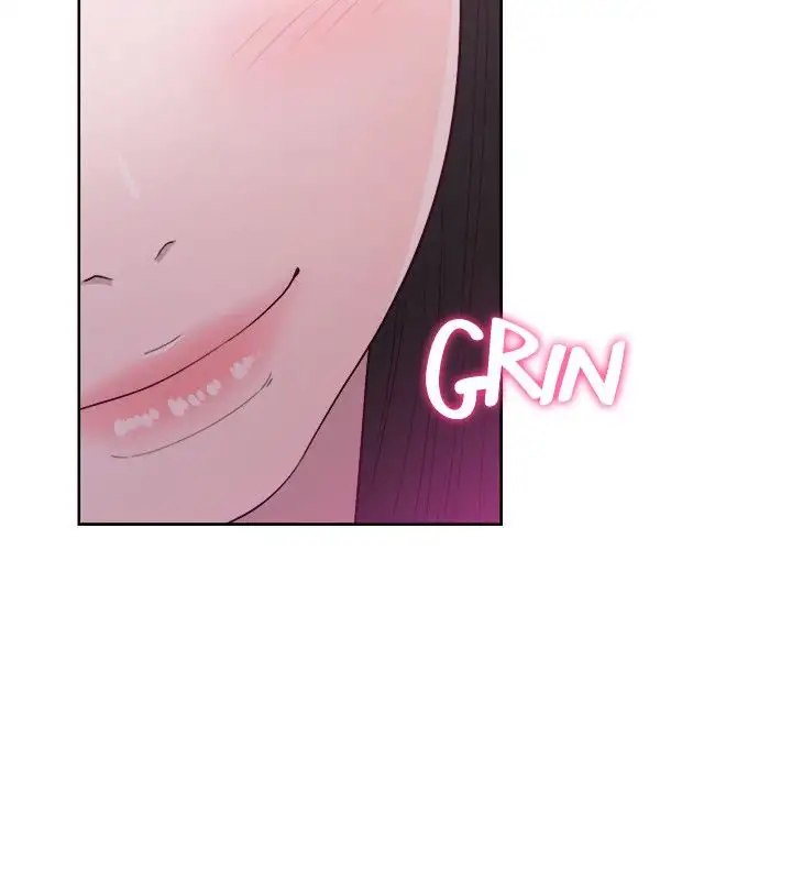 Lust Awakening - Chapter 43 [photo 23] - MangaPorn