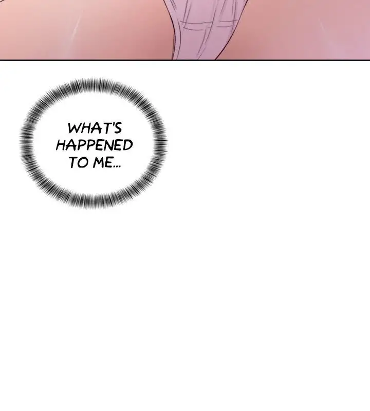 Lust Awakening - Chapter 43 [photo 31] - MangaPorn