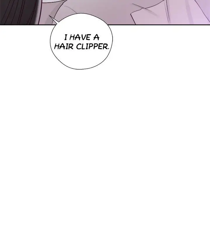 Lust Awakening - Chapter 44 [photo 19] - MangaPorn