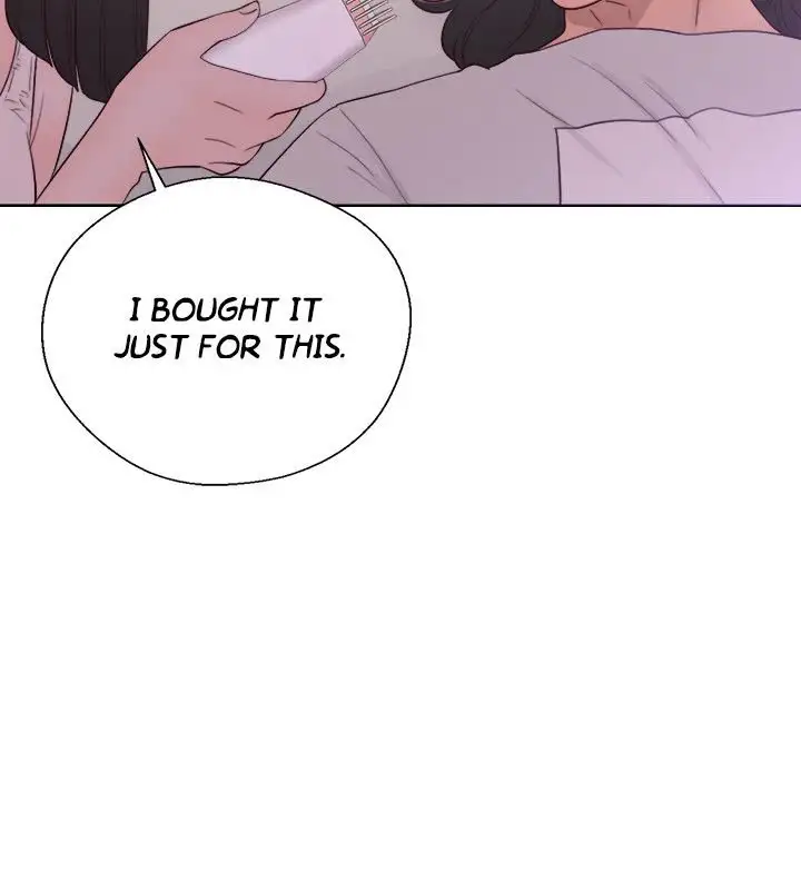 Lust Awakening - Chapter 44 [photo 21] - MangaPorn