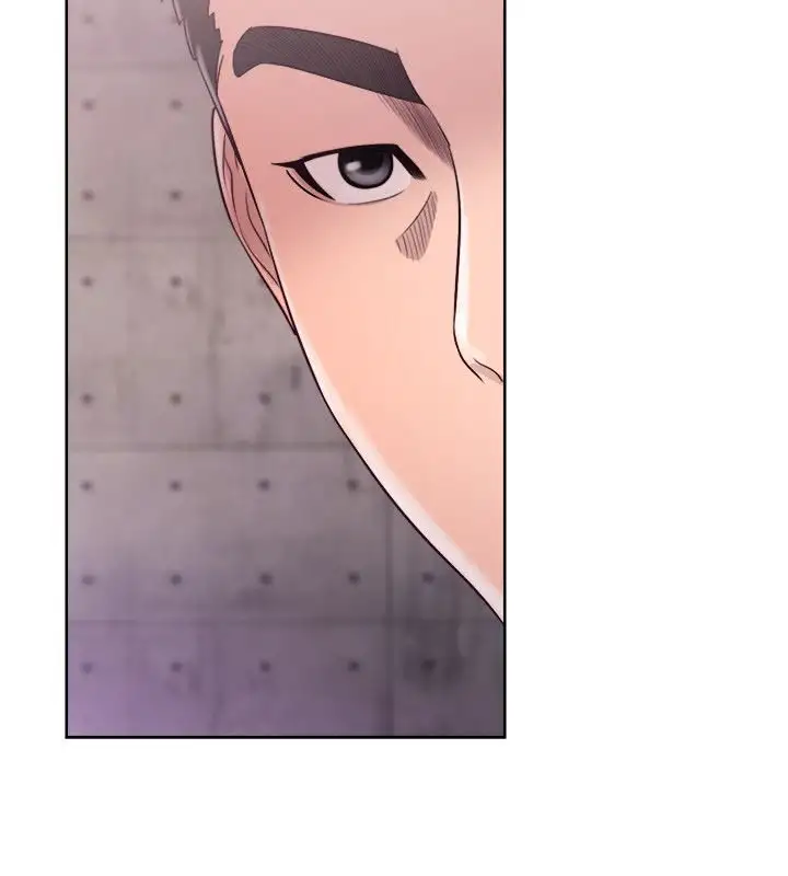 Lust Awakening - Chapter 44 [photo 27] - MangaPorn