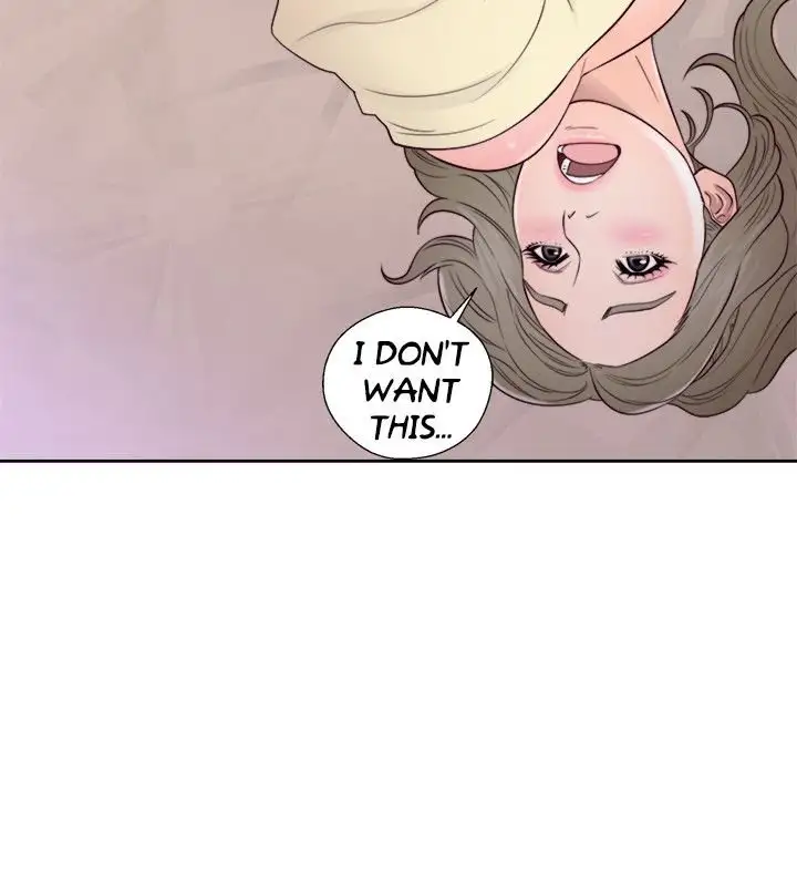 Lust Awakening - Chapter 44 [photo 31] - MangaPorn