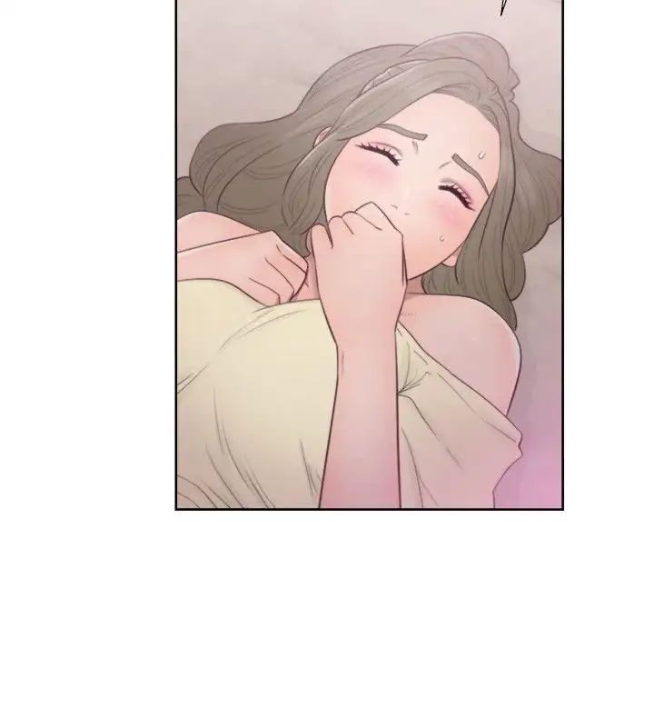 Lust Awakening - Chapter 44 [photo 35] - MangaPorn