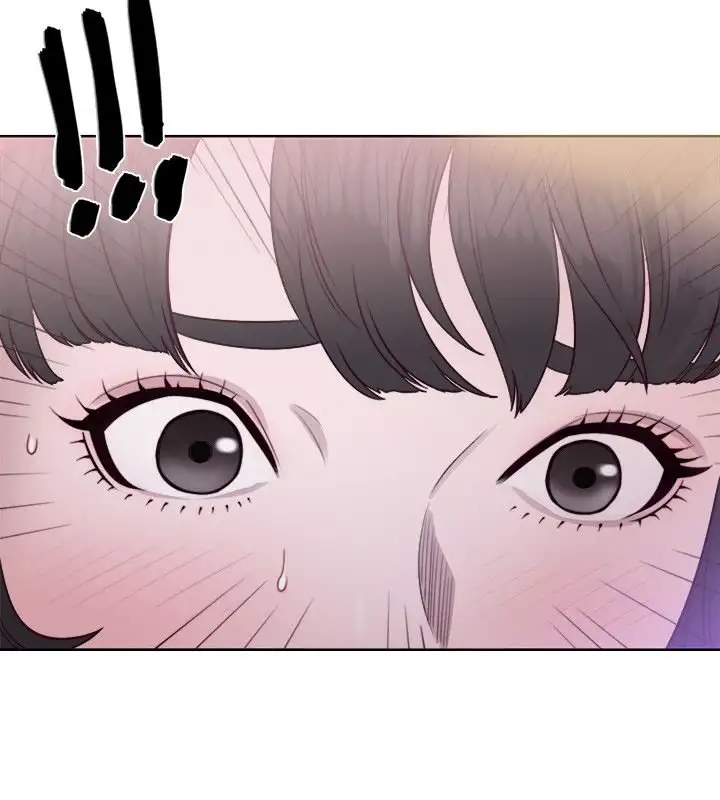 Lust Awakening - Chapter 45 [photo 37] - MangaPorn