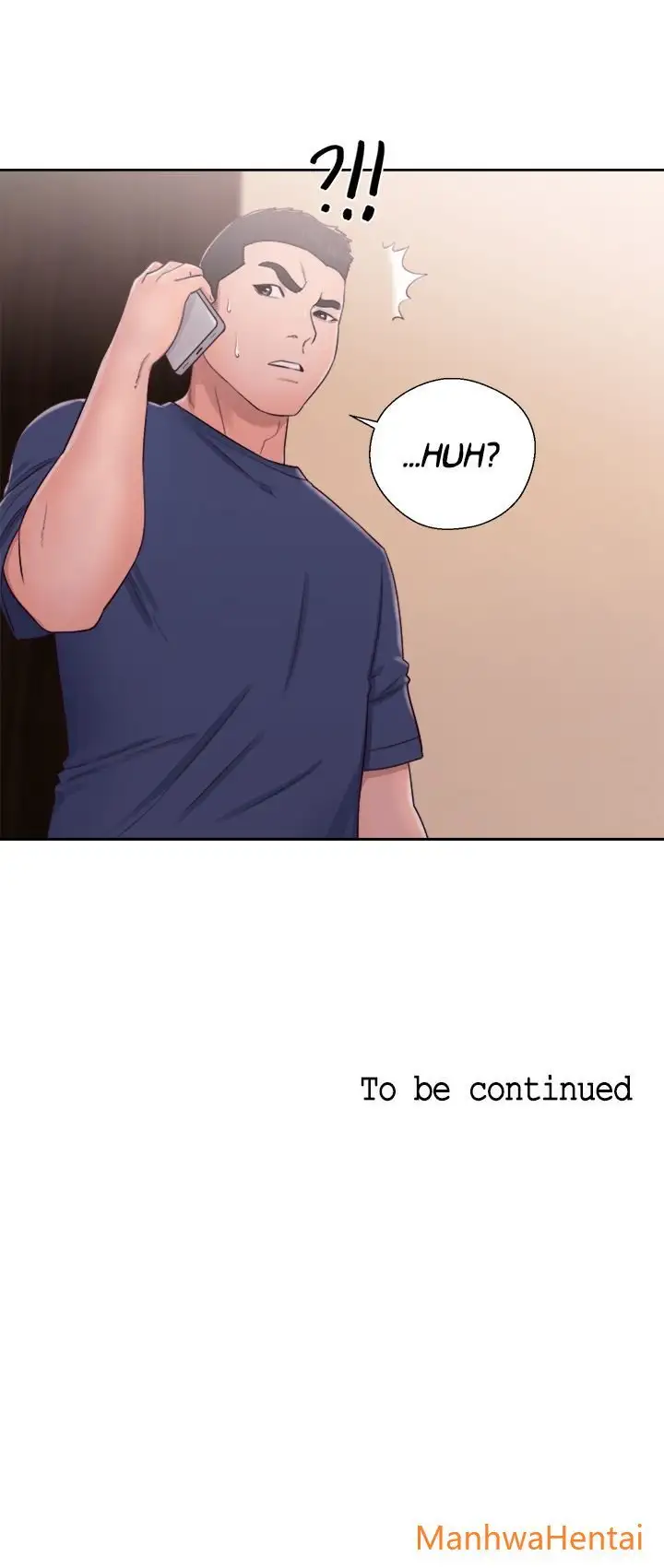 Lust Awakening - Chapter 46 [photo 36] - MangaPorn