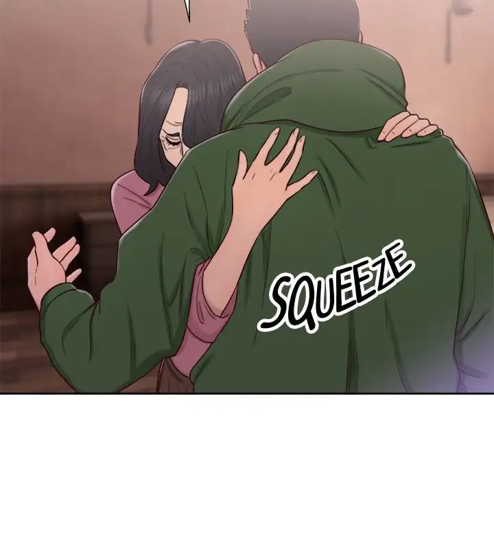 Lust Awakening - Chapter 47 [photo 13] - MangaPorn