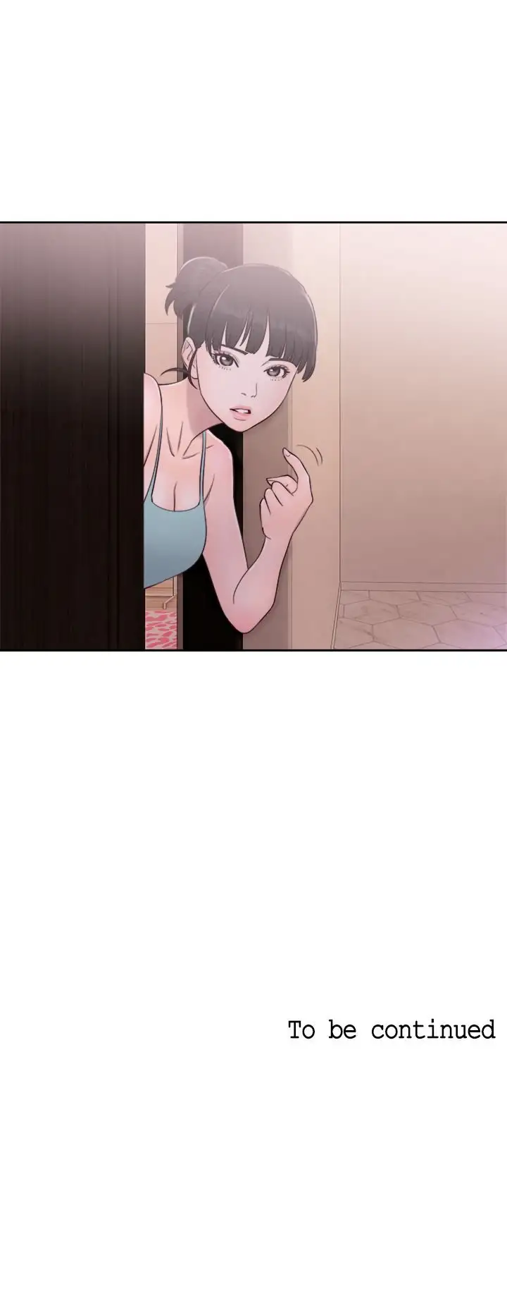 Lust Awakening - Chapter 47 [photo 35] - MangaPorn