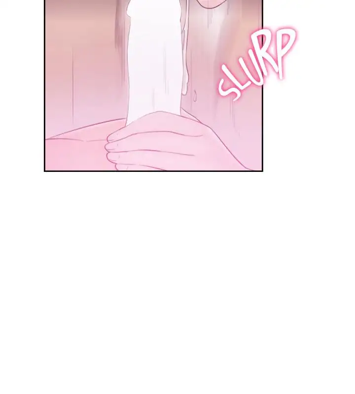 Lust Awakening - Chapter 48 [photo 16] - MangaPorn