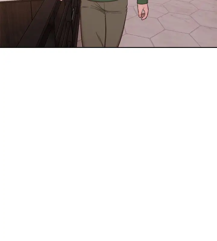 Lust Awakening - Chapter 48 [photo 29] - MangaPorn