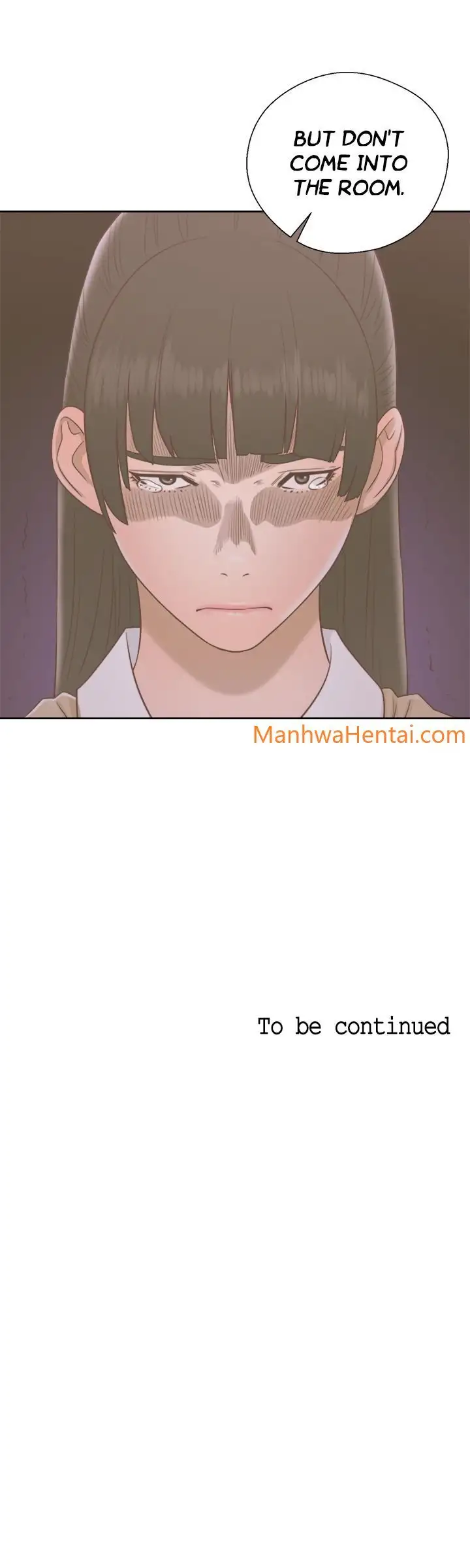 Lust Awakening - Chapter 48 [photo 42] - MangaPorn