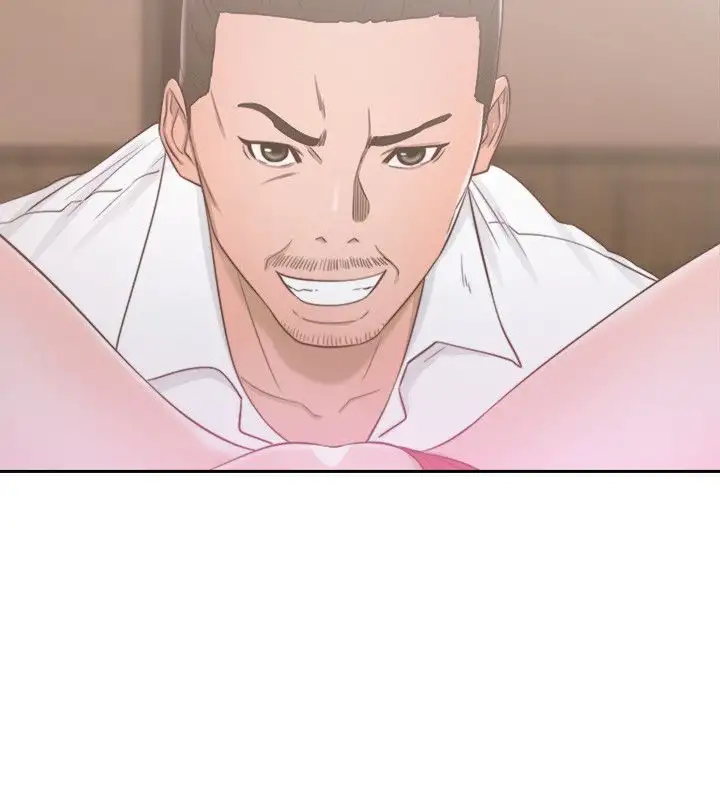 Lust Awakening - Chapter 49 [photo 19] - MangaPorn