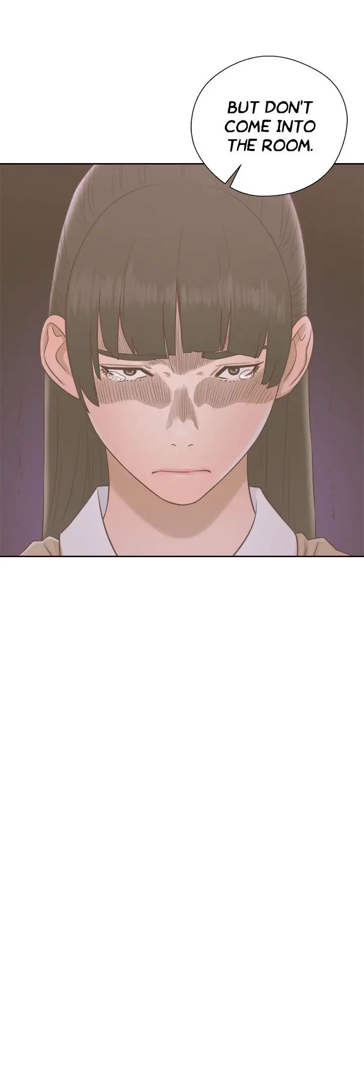 Lust Awakening - Chapter 49 [photo 5] - MangaPorn