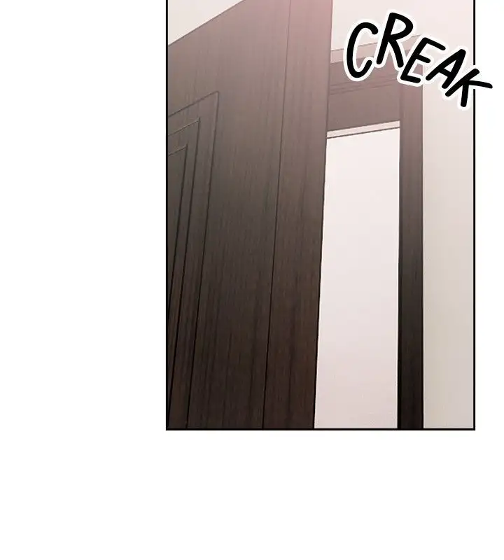 Lust Awakening - Chapter 50 [photo 22] - MangaPorn