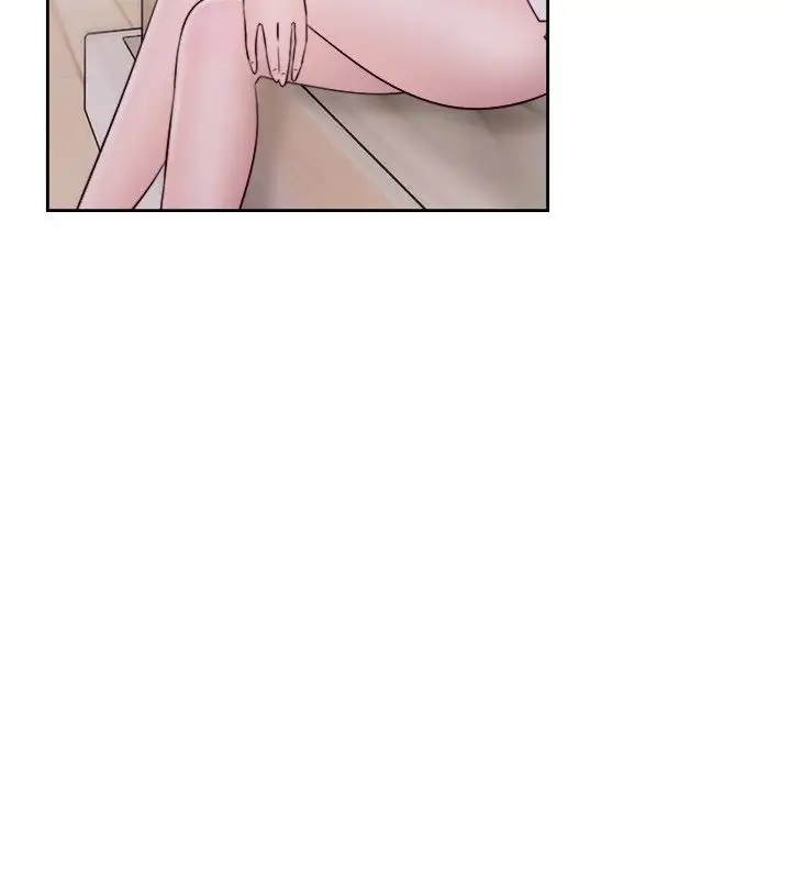 Lust Awakening - Chapter 50 [photo 30] - MangaPorn