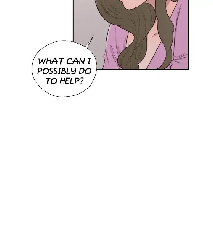 Lust Awakening - Chapter 50 [photo 32] - MangaPorn