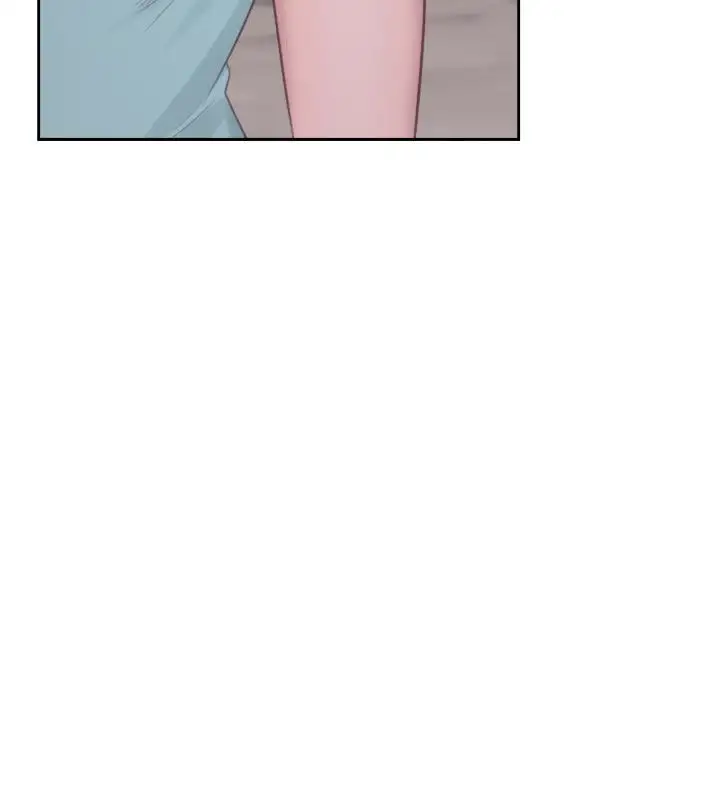 Lust Awakening - Chapter 50 [photo 34] - MangaPorn