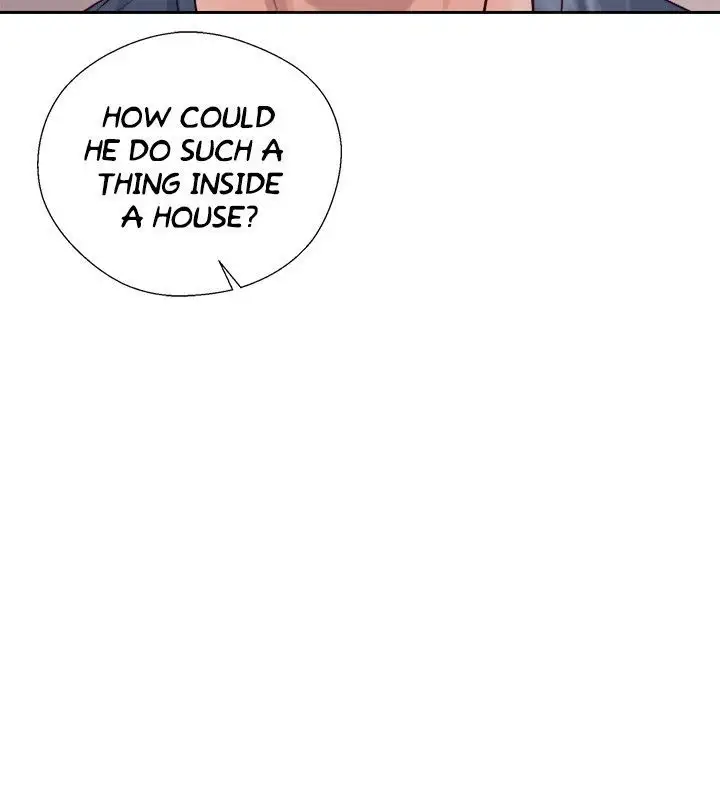 Lust Awakening - Chapter 51 [photo 13] - MangaPorn