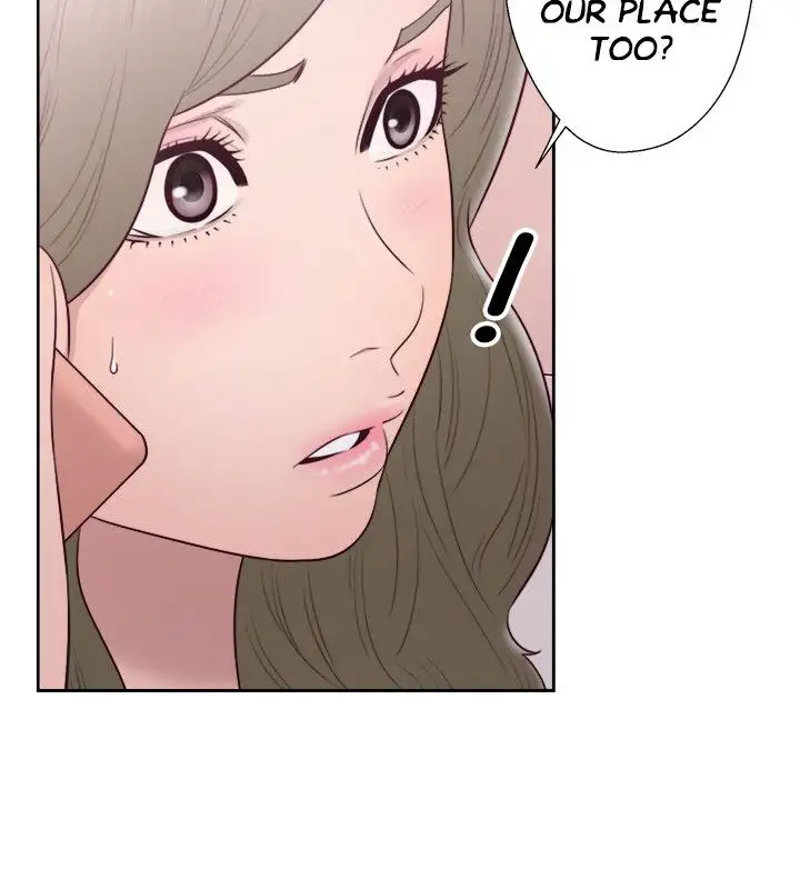 Lust Awakening - Chapter 51 [photo 23] - MangaPorn