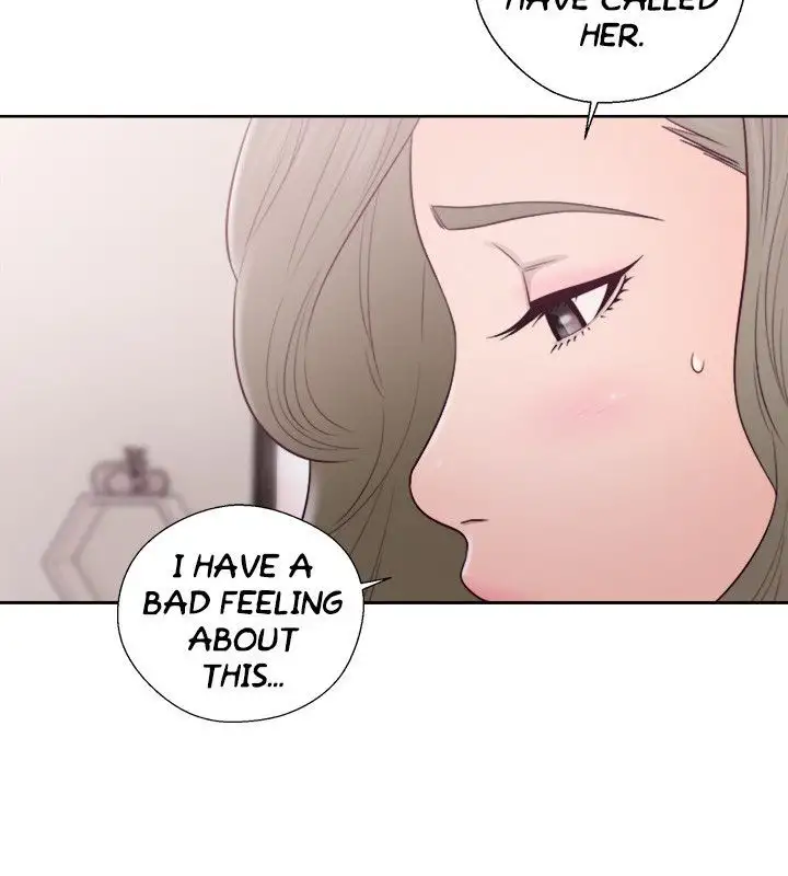 Lust Awakening - Chapter 51 [photo 25] - MangaPorn