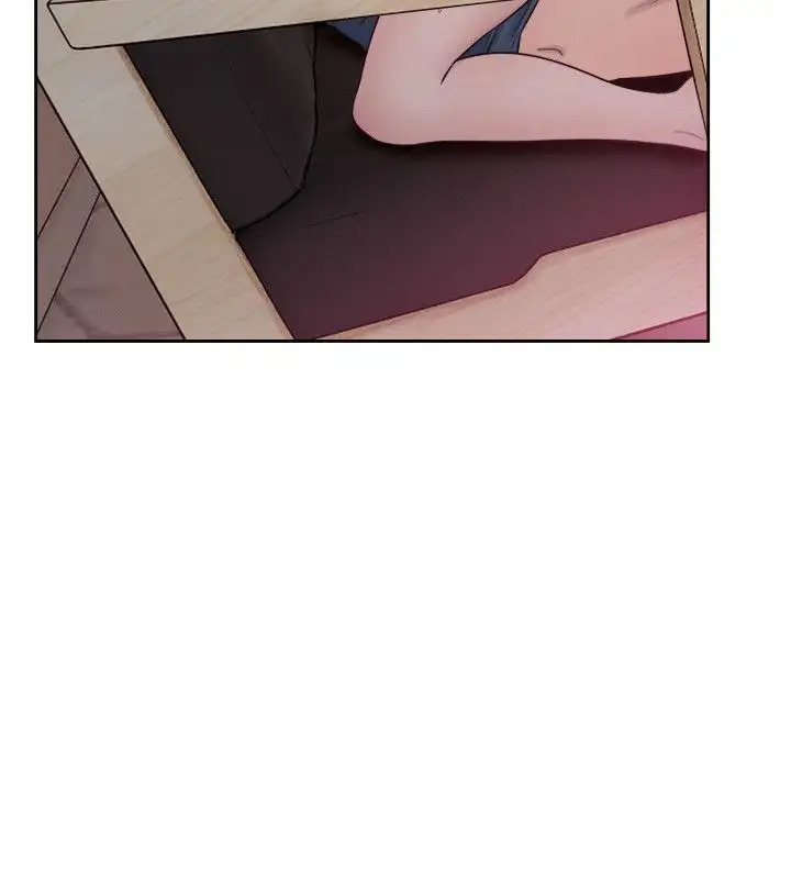 Lust Awakening - Chapter 51 [photo 35] - MangaPorn