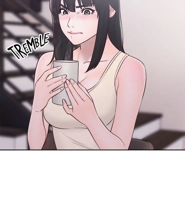 Lust Awakening - Chapter 52 [photo 18] - MangaPorn