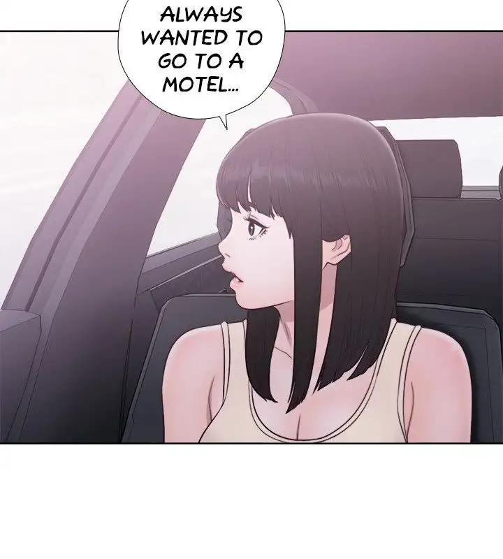 Lust Awakening - Chapter 52 [photo 38] - MangaPorn